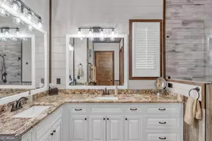 540 Overlook Dr, Blue Ridge, GA 30513 - Photo 22