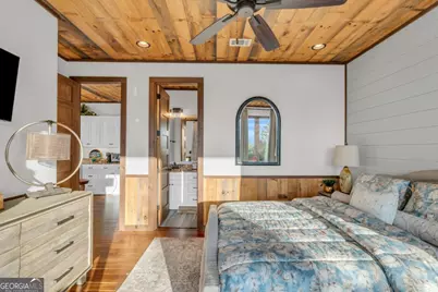 540 Overlook Drive, Blue Ridge, GA 30513 - Photo 58