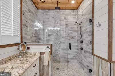 540 Overlook Drive, Blue Ridge, GA 30513 - Photo 24