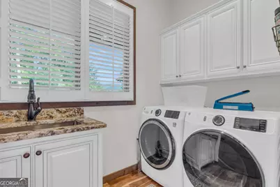 540 Overlook Drive, Blue Ridge, GA 30513 - Photo 26