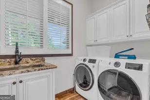 540 Overlook Dr, Blue Ridge, GA 30513 - Photo 26