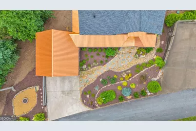 540 Overlook Drive, Blue Ridge, GA 30513 - Photo 62