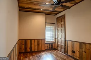 540 Overlook Dr, Blue Ridge, GA 30513 - Photo 54
