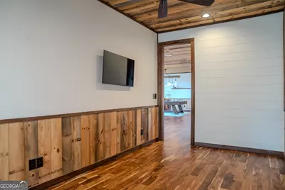 540 Overlook Drive, Blue Ridge, GA 30513 - Photo 56