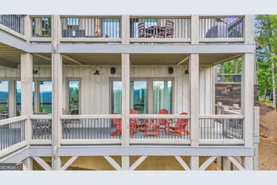 540 Overlook Drive, Blue Ridge, GA 30513 - Photo 50