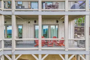 540 Overlook Dr, Blue Ridge, GA 30513 - Photo 50