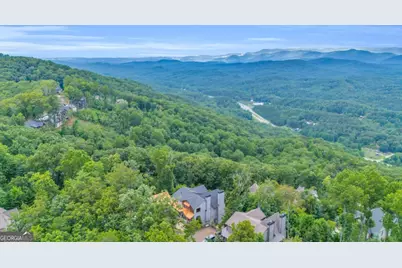 540 Overlook Drive, Blue Ridge, GA 30513 - Photo 78