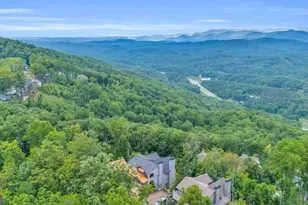 540 Overlook Dr, Blue Ridge, GA 30513 - Photo 78