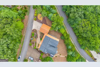 540 Overlook Drive, Blue Ridge, GA 30513 - Photo 64