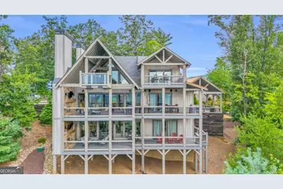 540 Overlook Drive, Blue Ridge, GA 30513 - Photo 62