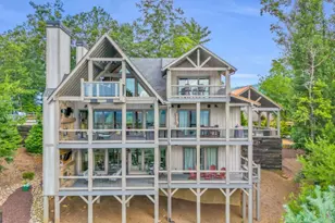 540 Overlook Dr, Blue Ridge, GA 30513 - Photo 62