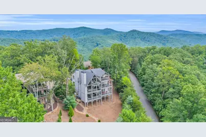 540 Overlook Drive, Blue Ridge, GA 30513 - Photo 76
