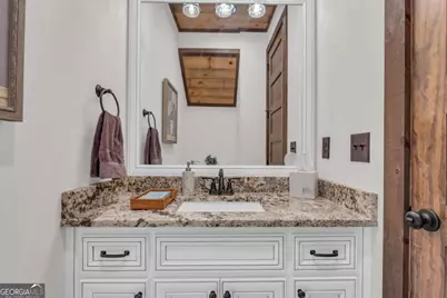 540 Overlook Drive, Blue Ridge, GA 30513 - Photo 58