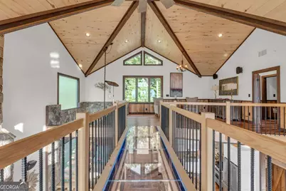 540 Overlook Drive, Blue Ridge, GA 30513 - Photo 30