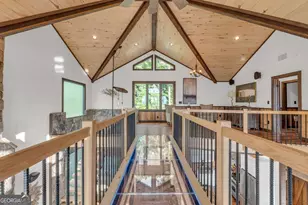 540 Overlook Dr, Blue Ridge, GA 30513 - Photo 30