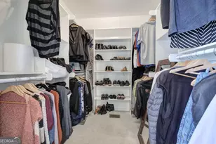 1005 Harmony Rd, Silver Creek, GA 30173 - Photo 32