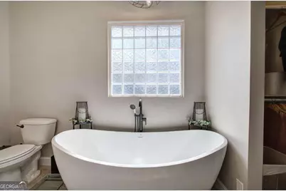 1005 Harmony Road, Silver Creek, GA 30173 - Photo 28