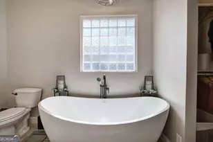 1005 Harmony Rd, Silver Creek, GA 30173 - Photo 28