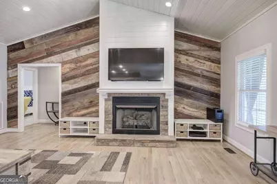 1005 Harmony Road, Silver Creek, GA 30173 - Photo 10