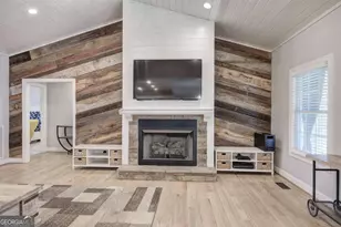 1005 Harmony Rd, Silver Creek, GA 30173 - Photo 10