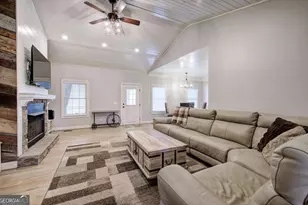 1005 Harmony Rd, Silver Creek, GA 30173 - Photo 8
