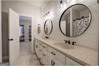 1005 Harmony Road, Silver Creek, GA 30173 - Photo 36