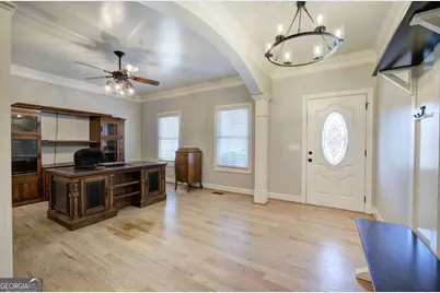 1005 Harmony Road, Silver Creek, GA 30173 - Photo 6