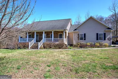 1005 Harmony Road, Silver Creek, GA 30173 - Photo 2