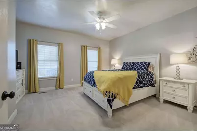 1005 Harmony Road, Silver Creek, GA 30173 - Photo 34