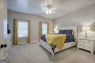 1005 Harmony Rd, Silver Creek, GA 30173 - Photo 34