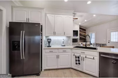 1005 Harmony Road, Silver Creek, GA 30173 - Photo 18