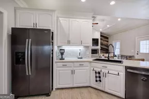 1005 Harmony Rd, Silver Creek, GA 30173 - Photo 18