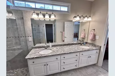 12 Village Lane, Newnan, GA 30265 - Photo 18