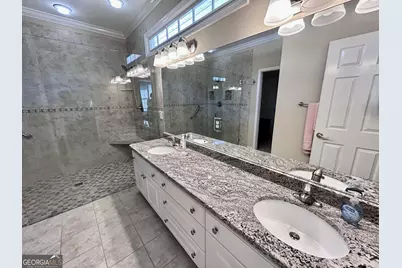 12 Village Lane, Newnan, GA 30265 - Photo 16