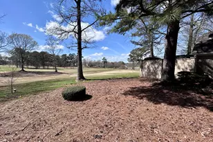 12 Village Ln, Newnan, GA 30265 - Photo 4