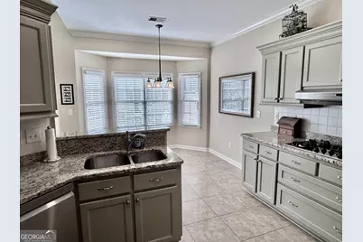 12 Village Lane, Newnan, GA 30265 - Photo 14