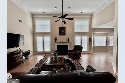 12 Village Lane, Newnan, GA 30265 - Photo 6