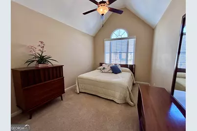 12 Village Lane, Newnan, GA 30265 - Photo 22