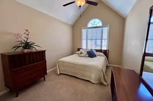 12 Village Ln, Newnan, GA 30265 - Photo 22