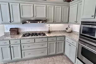 12 Village Ln, Newnan, GA 30265 - Photo 12