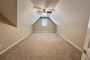 12 Village Ln, Newnan, GA 30265 - Photo 24