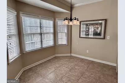 12 Village Lane, Newnan, GA 30265 - Photo 10