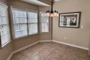 12 Village Ln, Newnan, GA 30265 - Photo 10