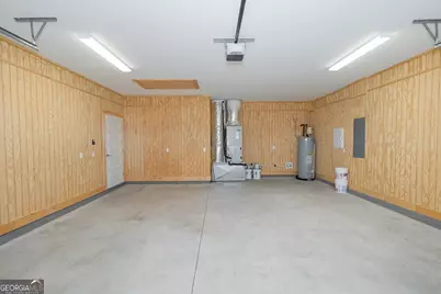 133 Amanda Trace, Kingsland, GA 31548 - Photo 48