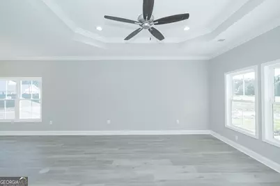 133 Amanda Trace, Kingsland, GA 31548 - Photo 16