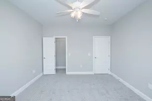 133 Amanda Trce, Kingsland, GA 31548 - Photo 34