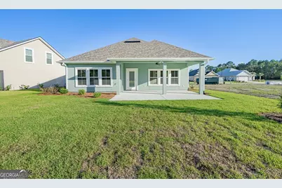 133 Amanda Trace, Kingsland, GA 31548 - Photo 52