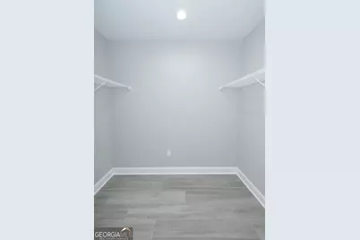 133 Amanda Trace, Kingsland, GA 31548 - Photo 44