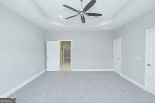 133 Amanda Trce, Kingsland, GA 31548 - Photo 24
