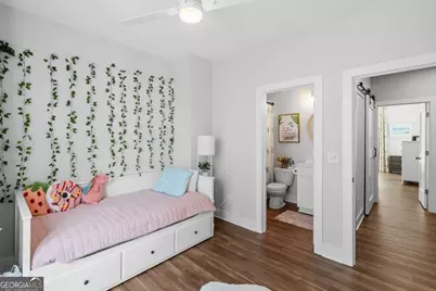 967 Lang Way SE, Atlanta, GA 30316 - Photo 24